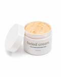 faded brightening cream