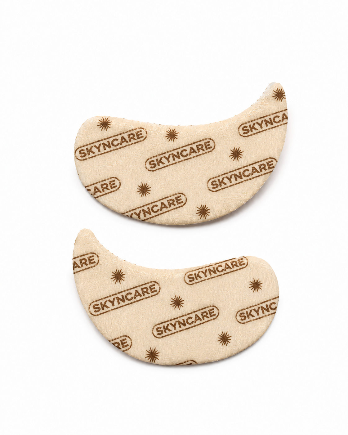 eye patches