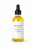 glow serum