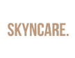 SKYNCARE - Home